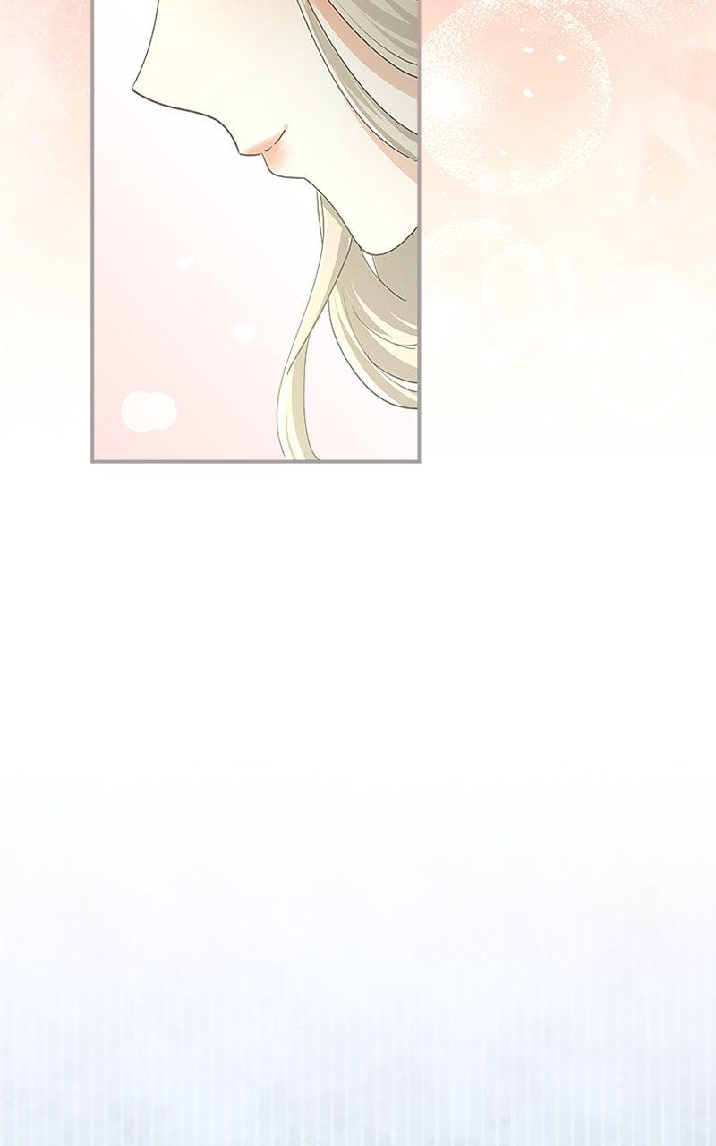 Munou na Mamahaha desu ga, Kazoku no Dekiai ga Tomarimasen! Chap 45 - Next Chap 46