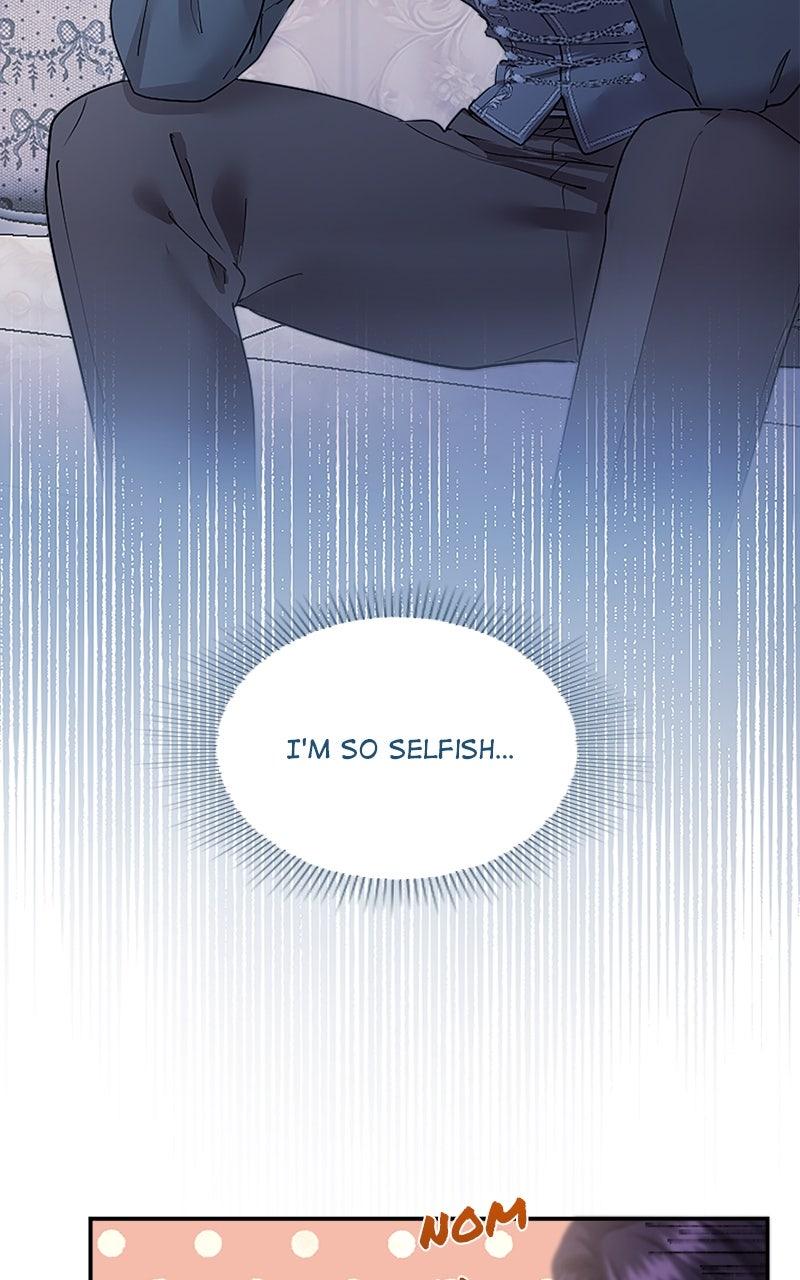 Munou na Mamahaha desu ga, Kazoku no Dekiai ga Tomarimasen! Chap 45 - Next Chap 46