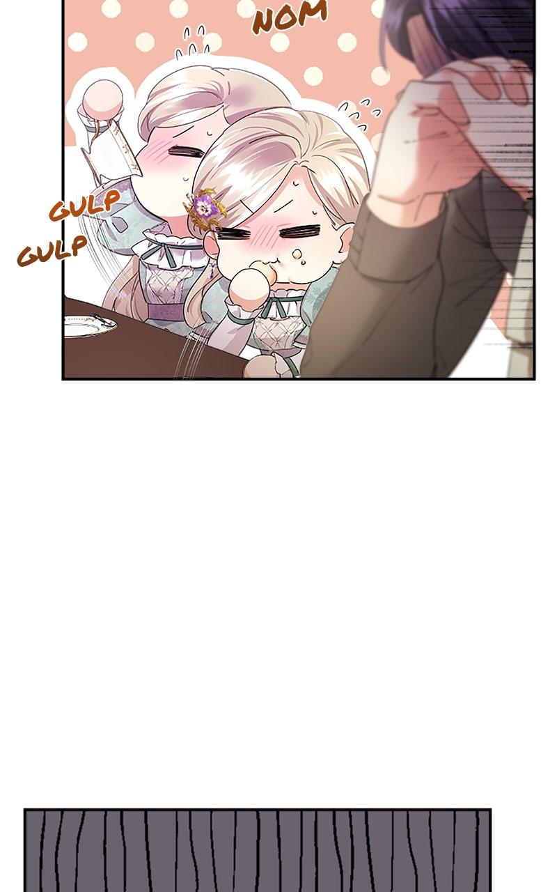 Munou na Mamahaha desu ga, Kazoku no Dekiai ga Tomarimasen! Chap 45 - Next Chap 46