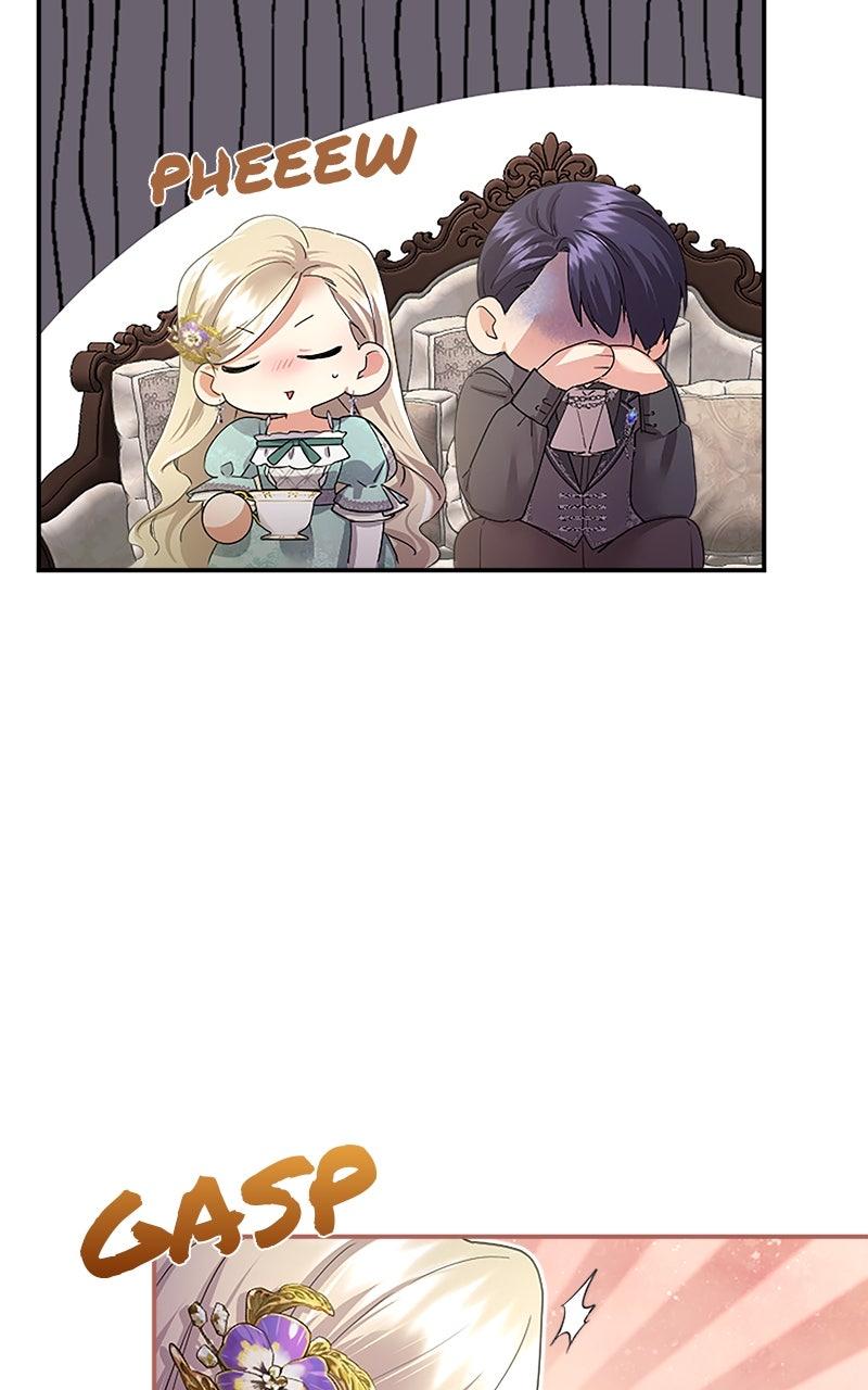 Munou na Mamahaha desu ga, Kazoku no Dekiai ga Tomarimasen! Chap 45 - Next Chap 46