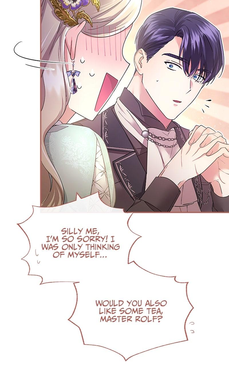 Munou na Mamahaha desu ga, Kazoku no Dekiai ga Tomarimasen! Chap 45 - Next Chap 46