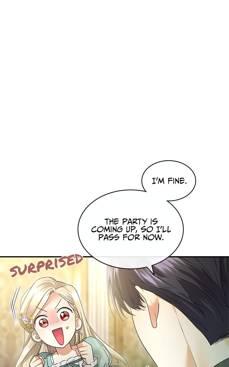 Munou na Mamahaha desu ga, Kazoku no Dekiai ga Tomarimasen! Chap 45 - Next Chap 46