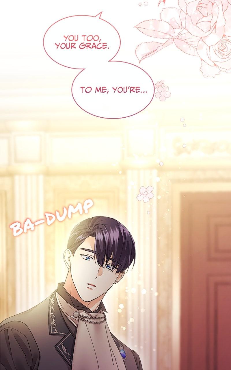 Munou na Mamahaha desu ga, Kazoku no Dekiai ga Tomarimasen! Chap 45 - Next Chap 46