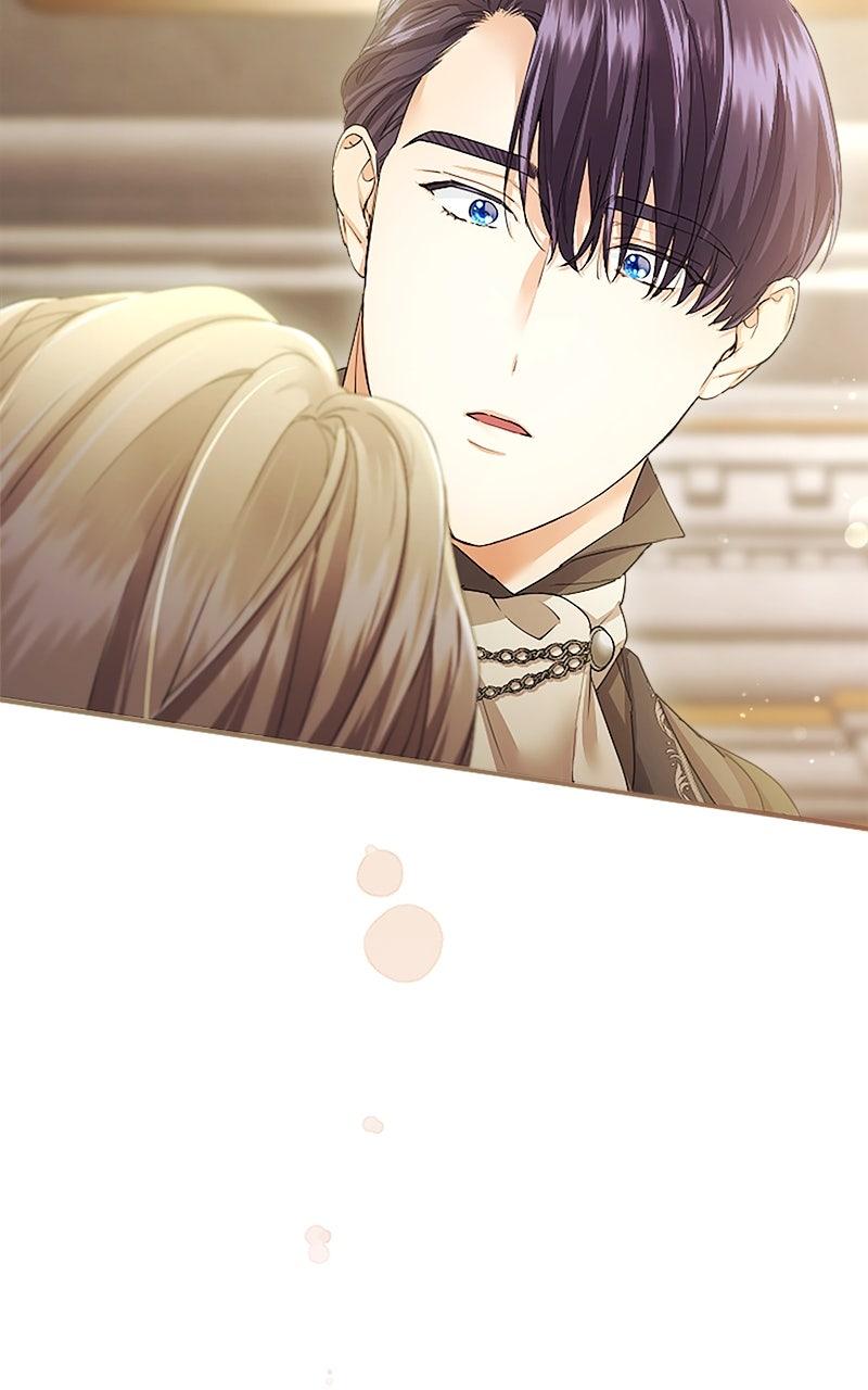 Munou na Mamahaha desu ga, Kazoku no Dekiai ga Tomarimasen! Chap 45 - Next Chap 46