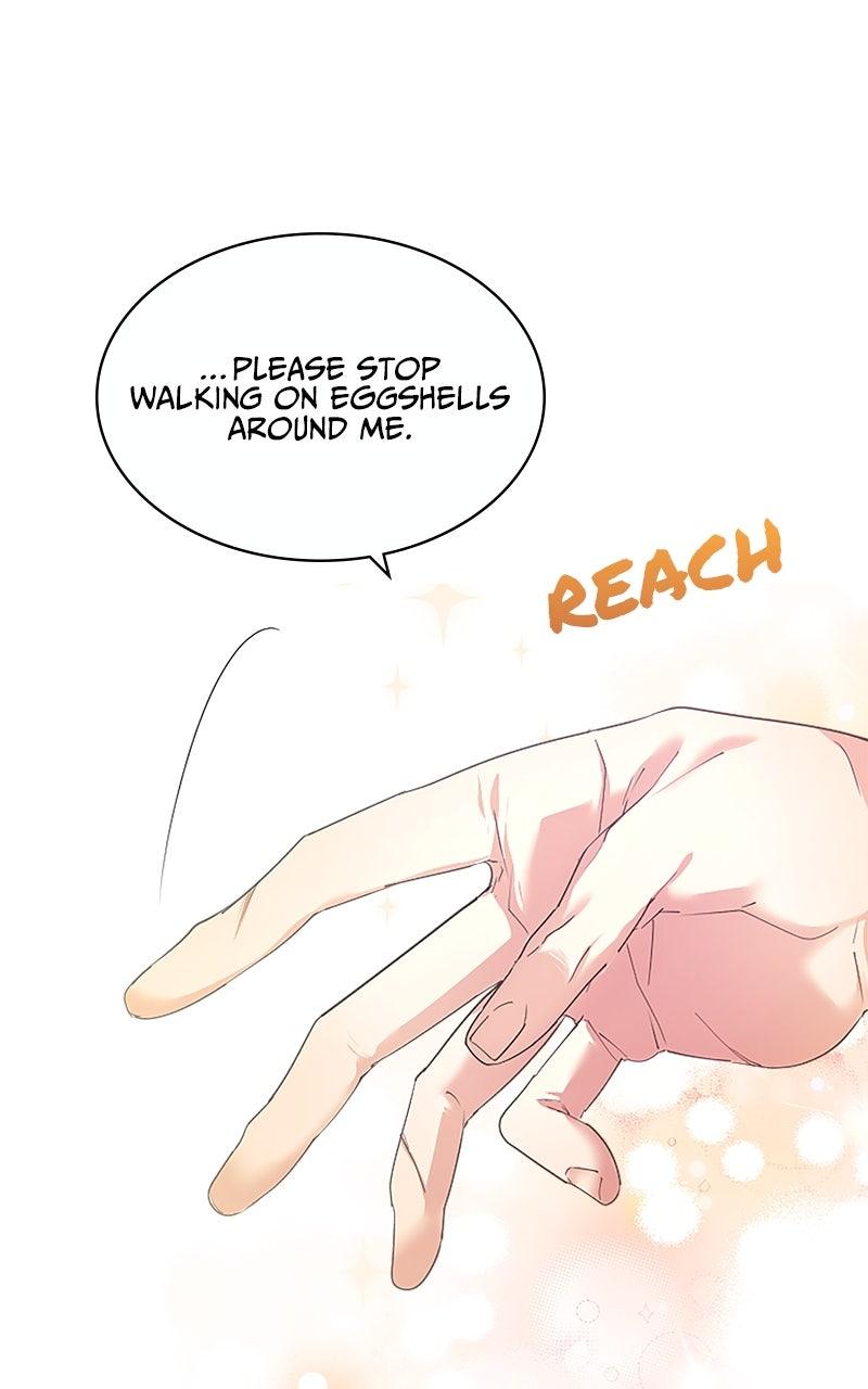 Munou na Mamahaha desu ga, Kazoku no Dekiai ga Tomarimasen! Chap 45 - Next Chap 46