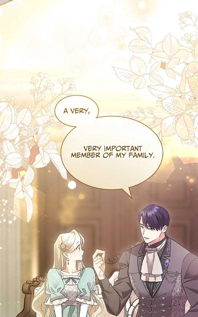 Munou na Mamahaha desu ga, Kazoku no Dekiai ga Tomarimasen! Chap 45 - Next Chap 46