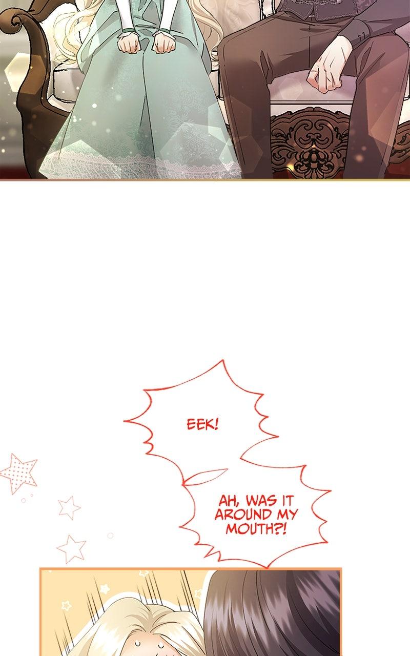 Munou na Mamahaha desu ga, Kazoku no Dekiai ga Tomarimasen! Chap 45 - Next Chap 46