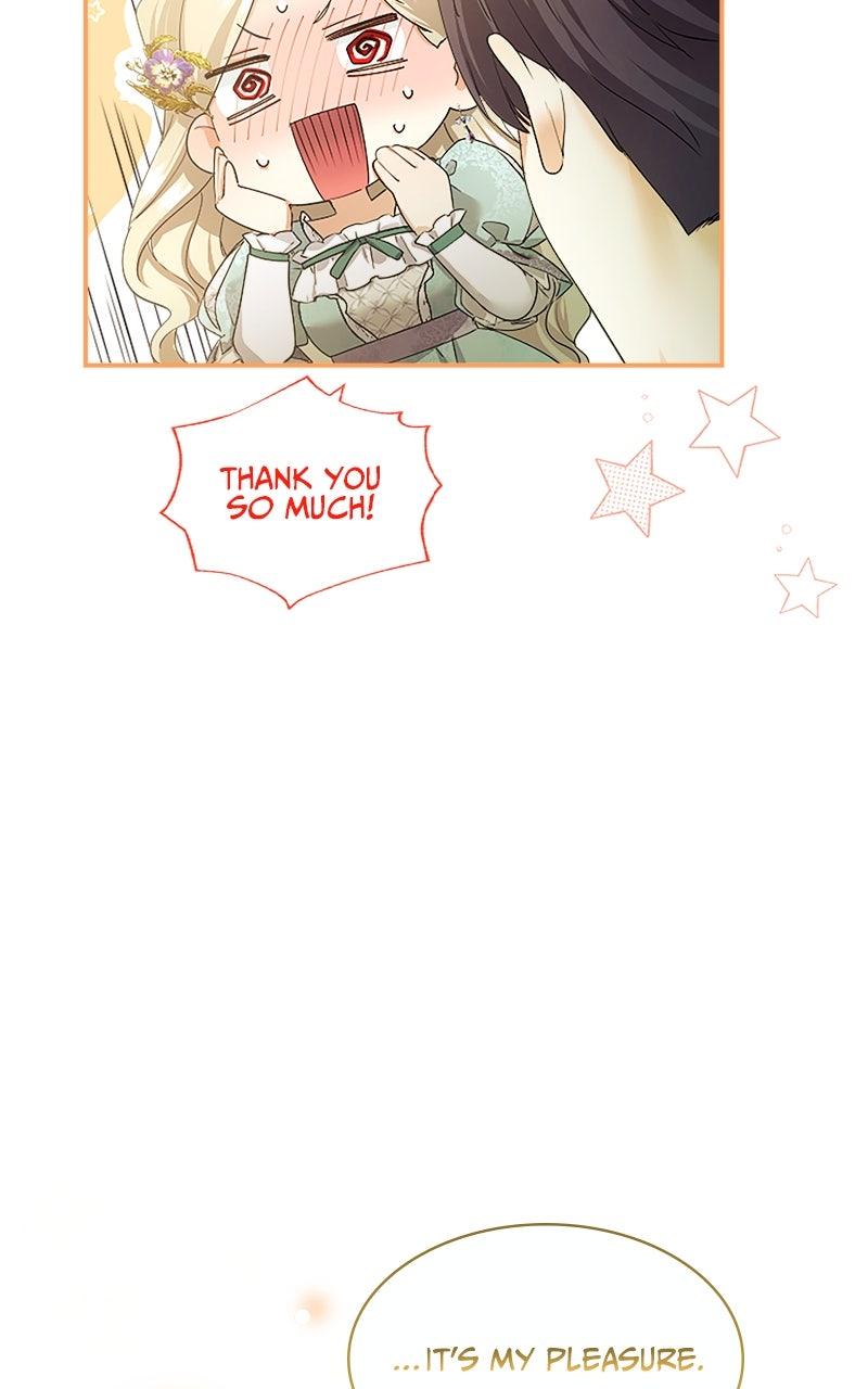 Munou na Mamahaha desu ga, Kazoku no Dekiai ga Tomarimasen! Chap 45 - Next Chap 46