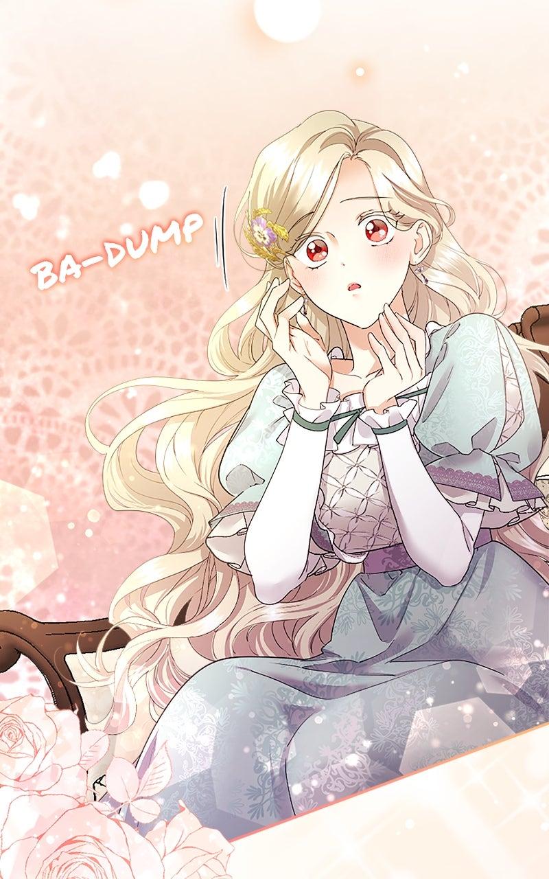 Munou na Mamahaha desu ga, Kazoku no Dekiai ga Tomarimasen! Chap 45 - Next Chap 46