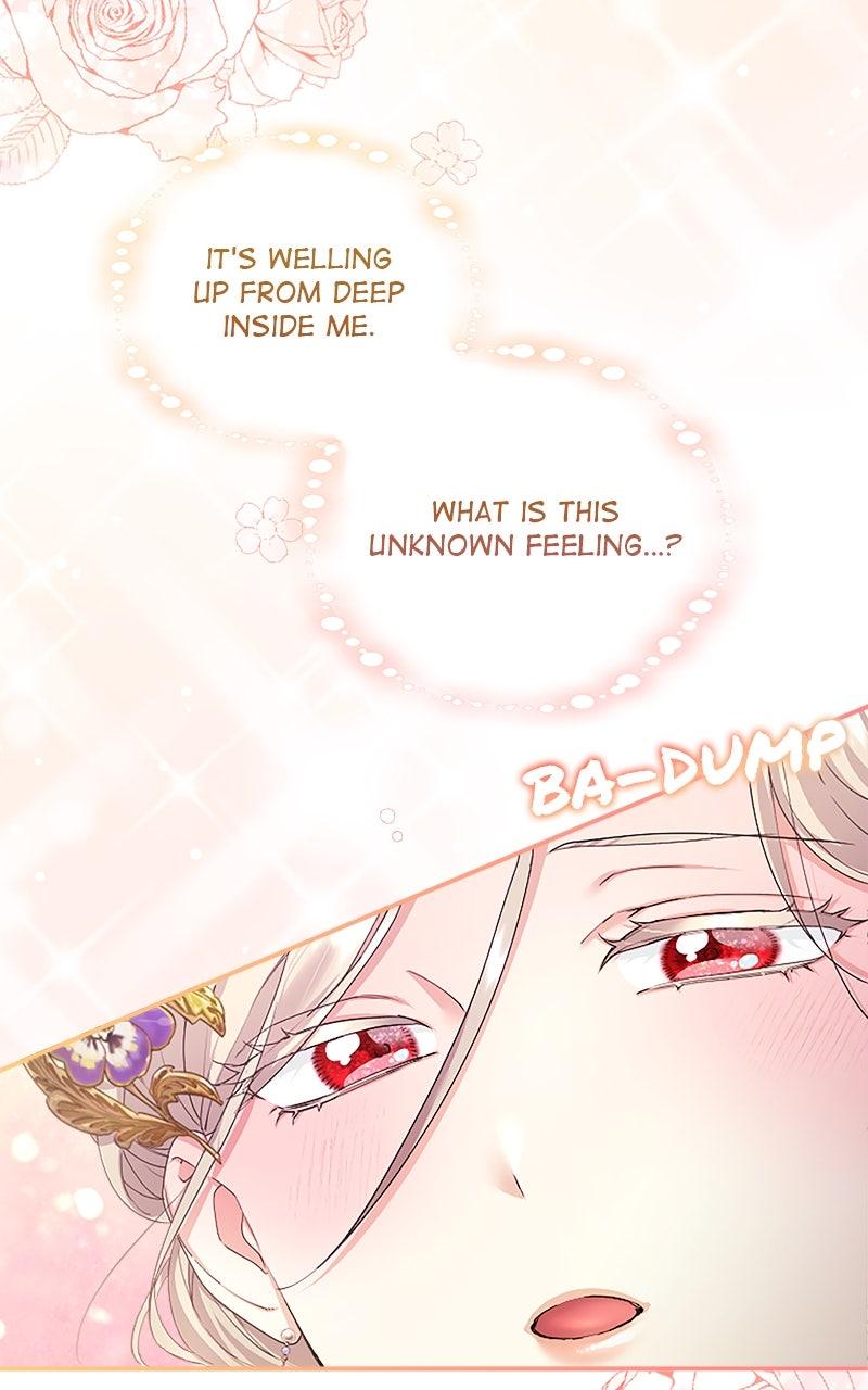 Munou na Mamahaha desu ga, Kazoku no Dekiai ga Tomarimasen! Chap 45 - Next Chap 46
