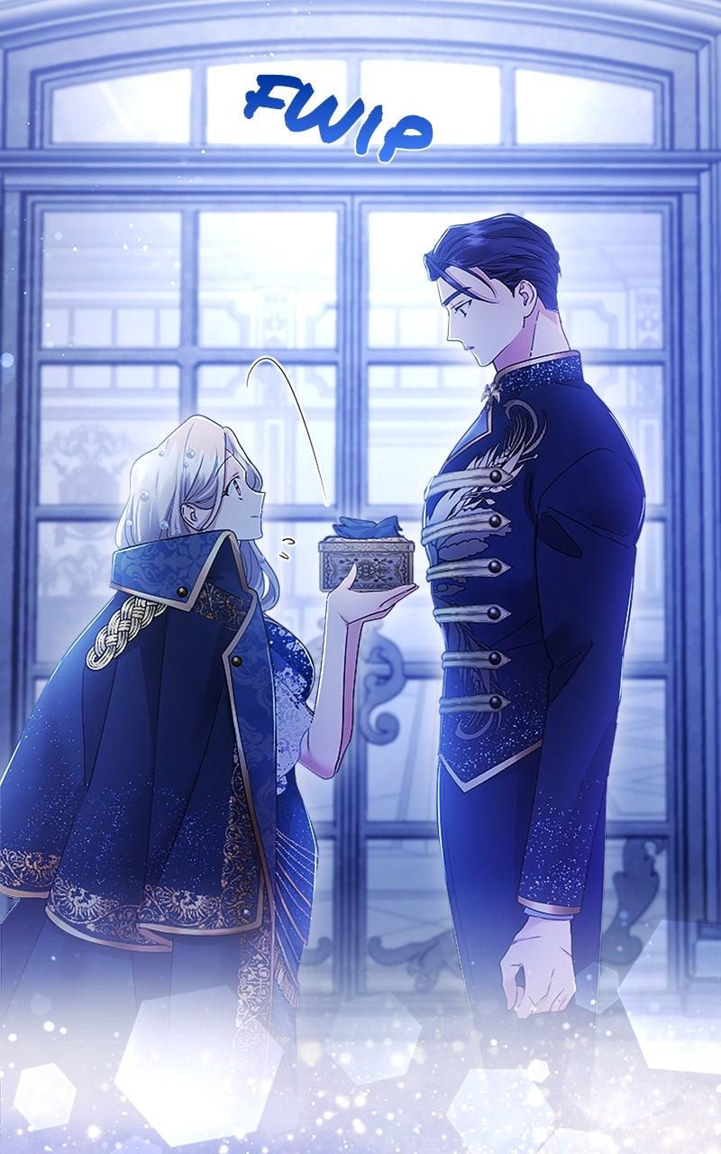 Munou na Mamahaha desu ga, Kazoku no Dekiai ga Tomarimasen! Chap 46 - Next Chap 47