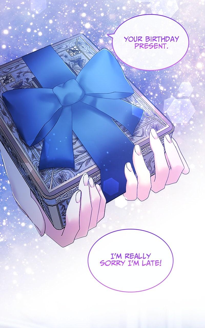 Munou na Mamahaha desu ga, Kazoku no Dekiai ga Tomarimasen! Chap 46 - Next Chap 47