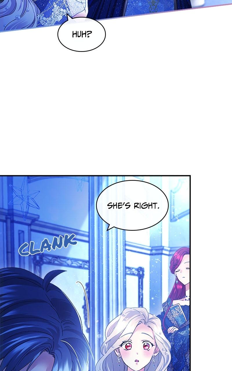 Munou na Mamahaha desu ga, Kazoku no Dekiai ga Tomarimasen! Chap 46 - Next Chap 47