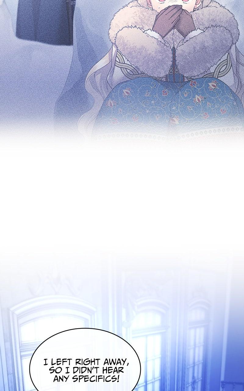 Munou na Mamahaha desu ga, Kazoku no Dekiai ga Tomarimasen! Chap 46 - Next Chap 47