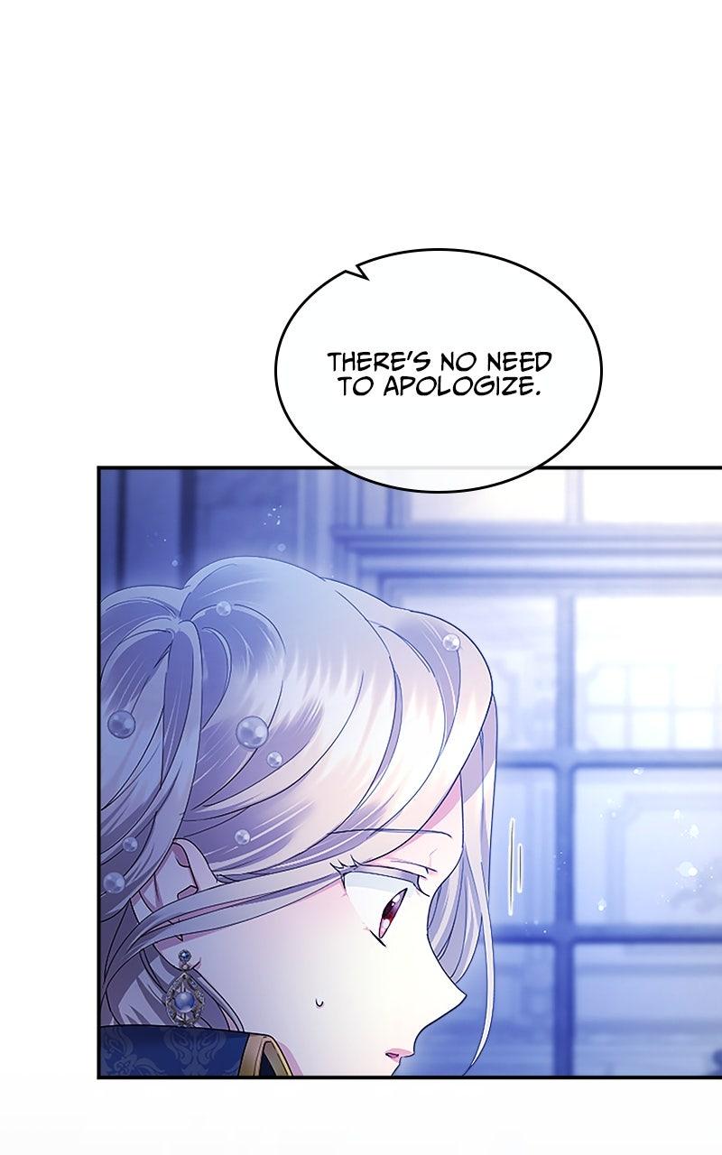Munou na Mamahaha desu ga, Kazoku no Dekiai ga Tomarimasen! Chap 46 - Next Chap 47