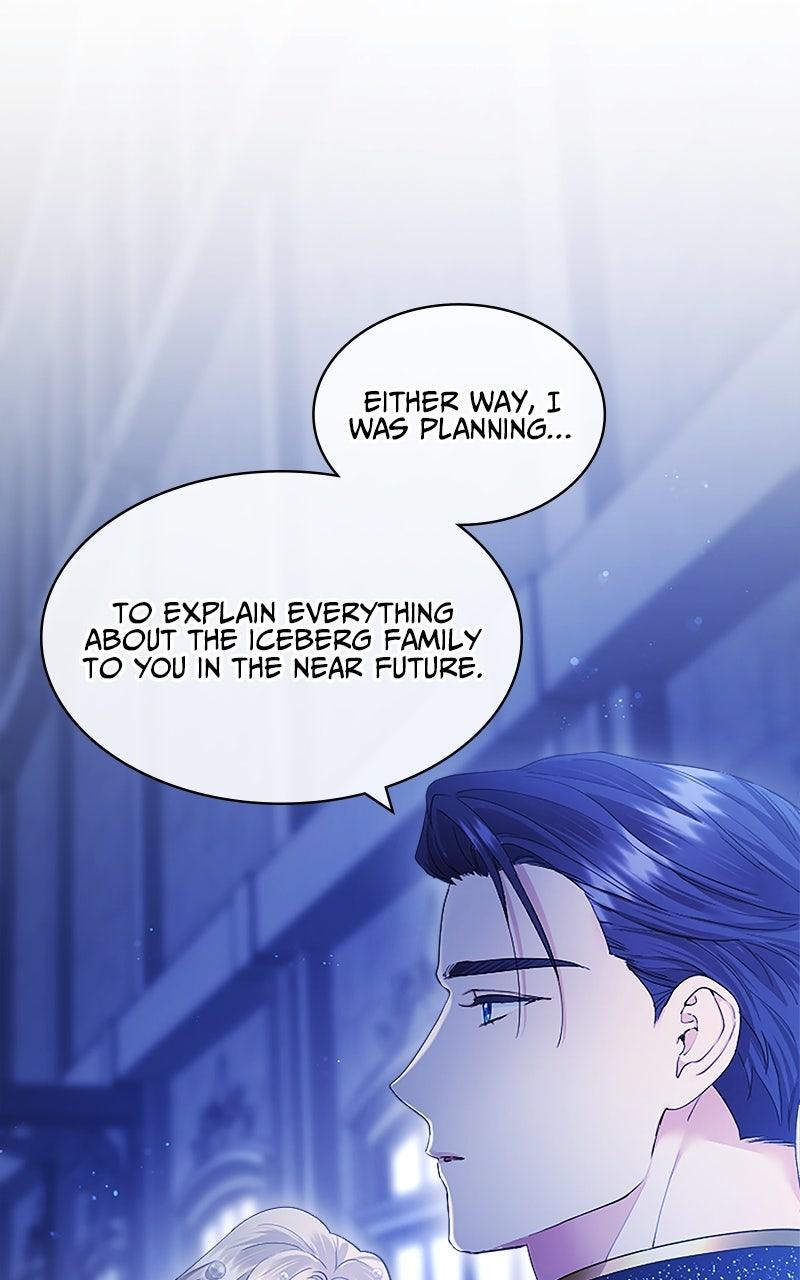 Munou na Mamahaha desu ga, Kazoku no Dekiai ga Tomarimasen! Chap 46 - Next Chap 47