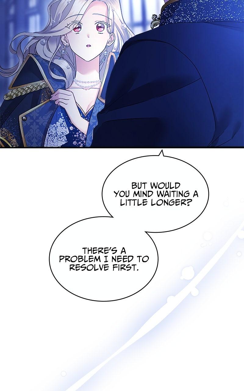 Munou na Mamahaha desu ga, Kazoku no Dekiai ga Tomarimasen! Chap 46 - Next Chap 47