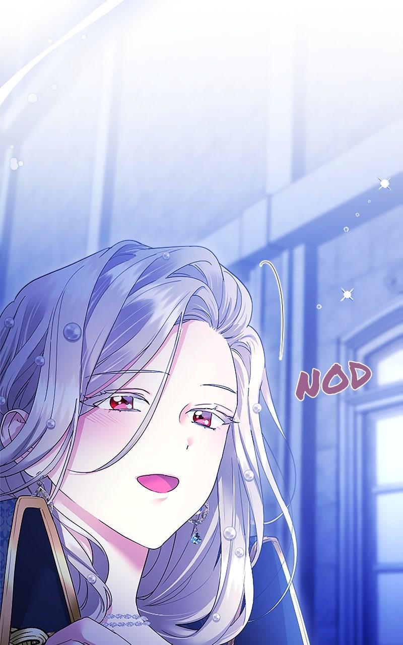 Munou na Mamahaha desu ga, Kazoku no Dekiai ga Tomarimasen! Chap 46 - Next Chap 47