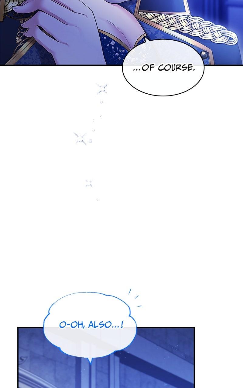 Munou na Mamahaha desu ga, Kazoku no Dekiai ga Tomarimasen! Chap 46 - Next Chap 47