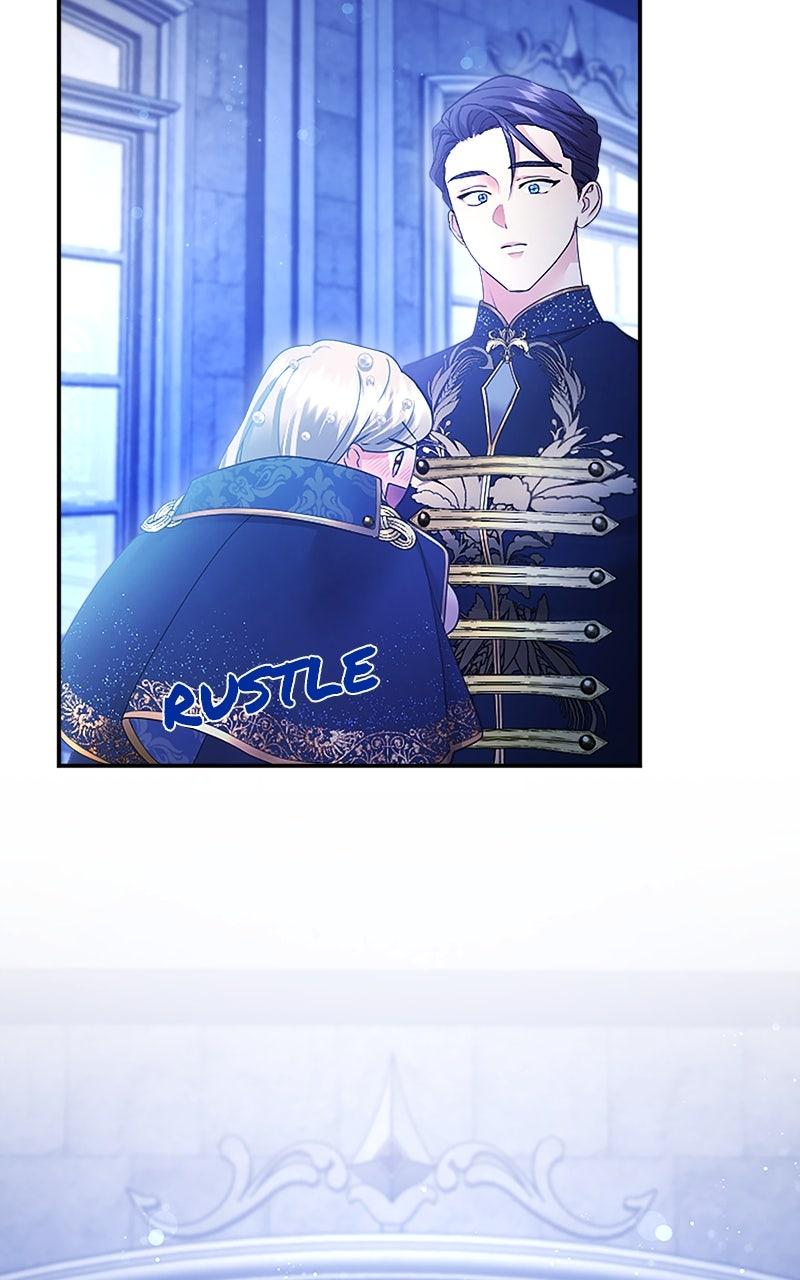 Munou na Mamahaha desu ga, Kazoku no Dekiai ga Tomarimasen! Chap 46 - Next Chap 47