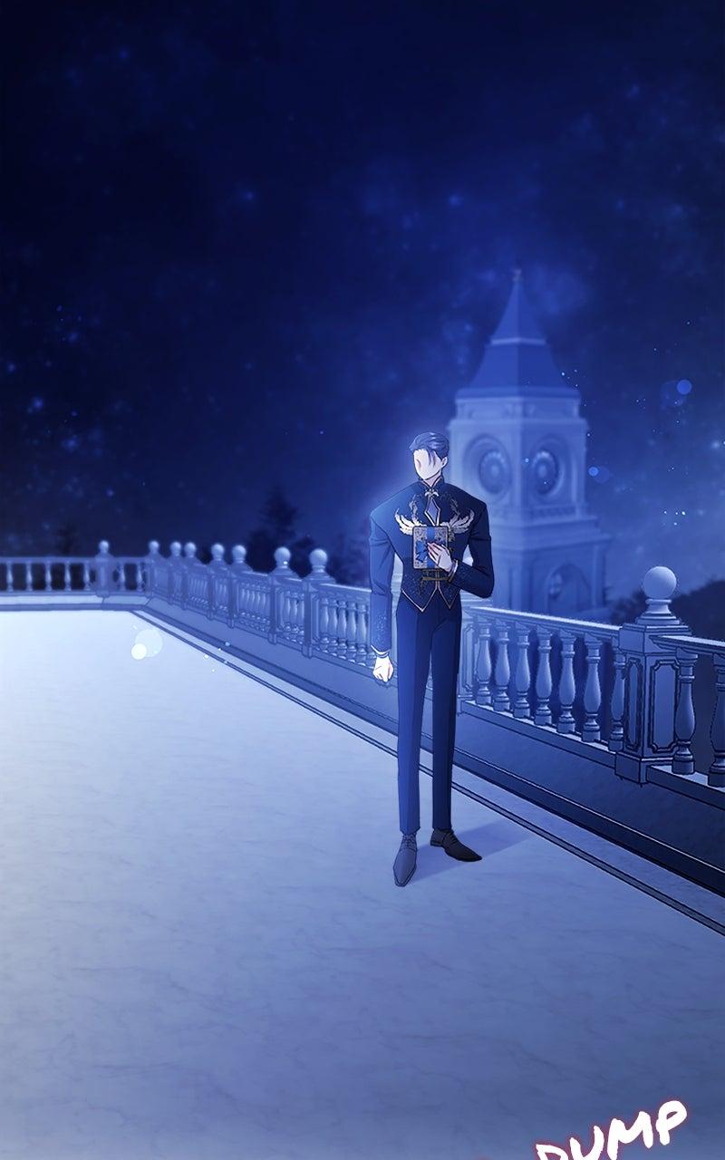 Munou na Mamahaha desu ga, Kazoku no Dekiai ga Tomarimasen! Chap 46 - Next Chap 47