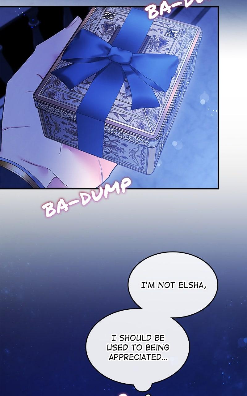 Munou na Mamahaha desu ga, Kazoku no Dekiai ga Tomarimasen! Chap 46 - Next Chap 47