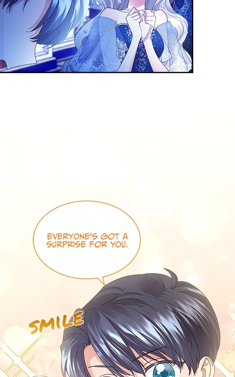 Munou na Mamahaha desu ga, Kazoku no Dekiai ga Tomarimasen! Chap 46 - Next Chap 47