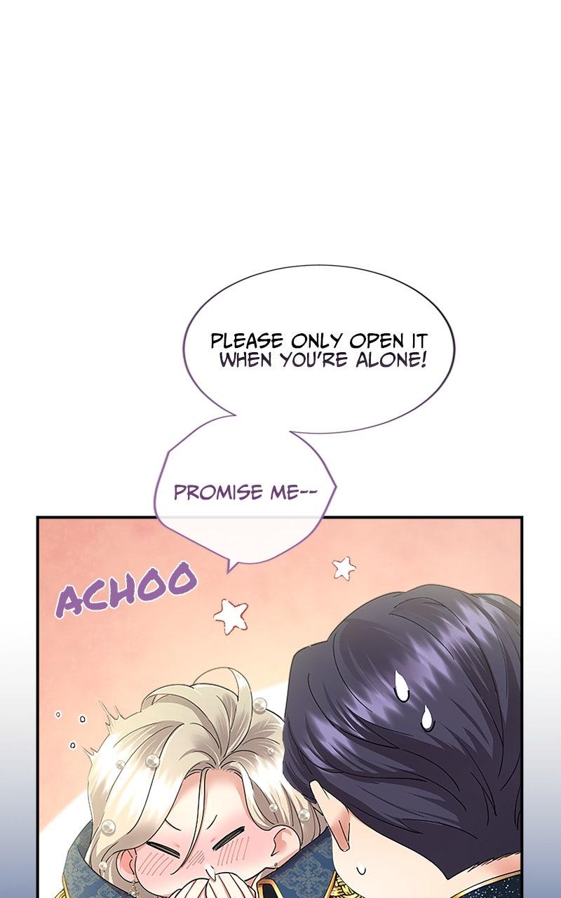 Munou na Mamahaha desu ga, Kazoku no Dekiai ga Tomarimasen! Chap 46 - Next Chap 47