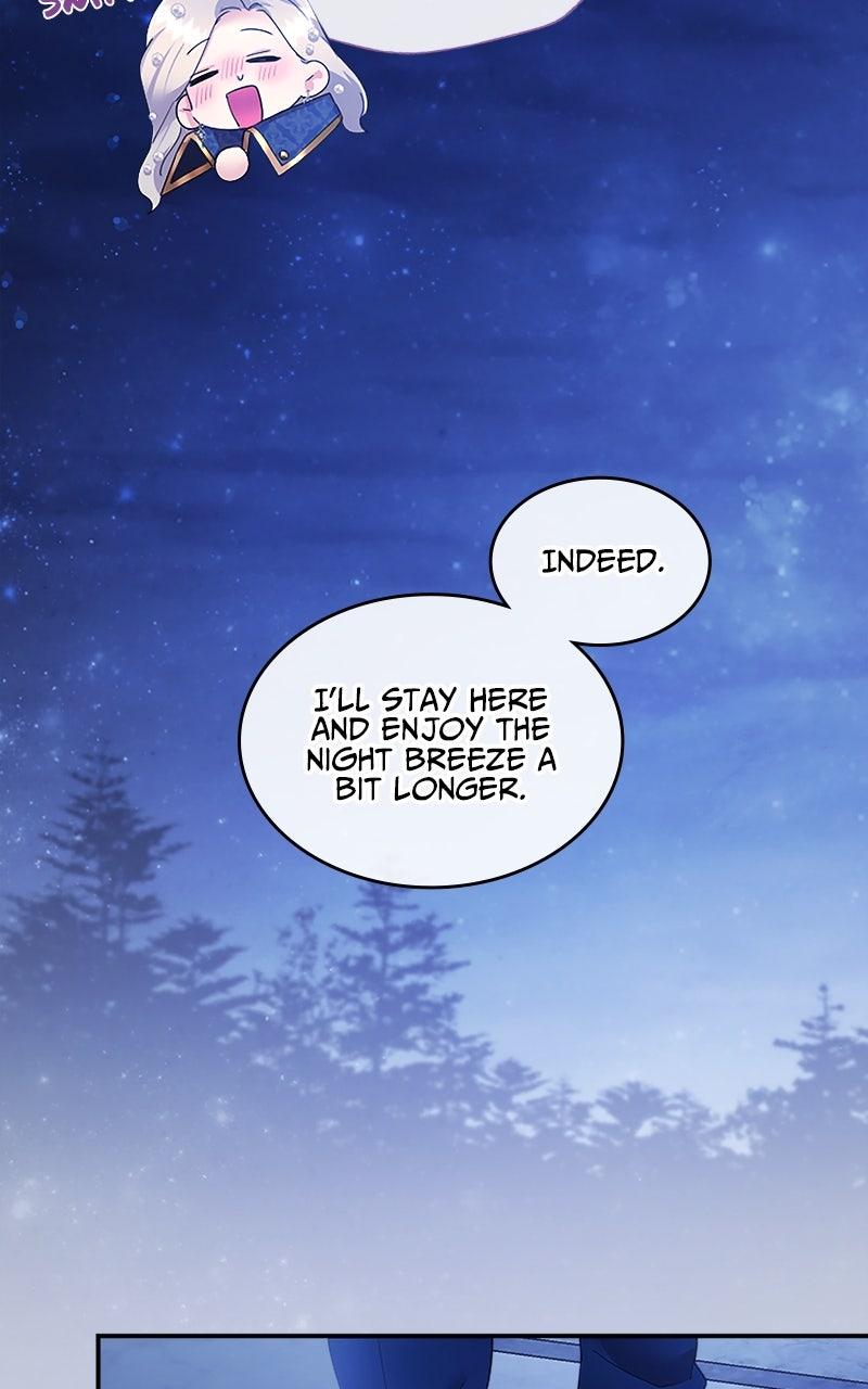 Munou na Mamahaha desu ga, Kazoku no Dekiai ga Tomarimasen! Chap 46 - Next Chap 47