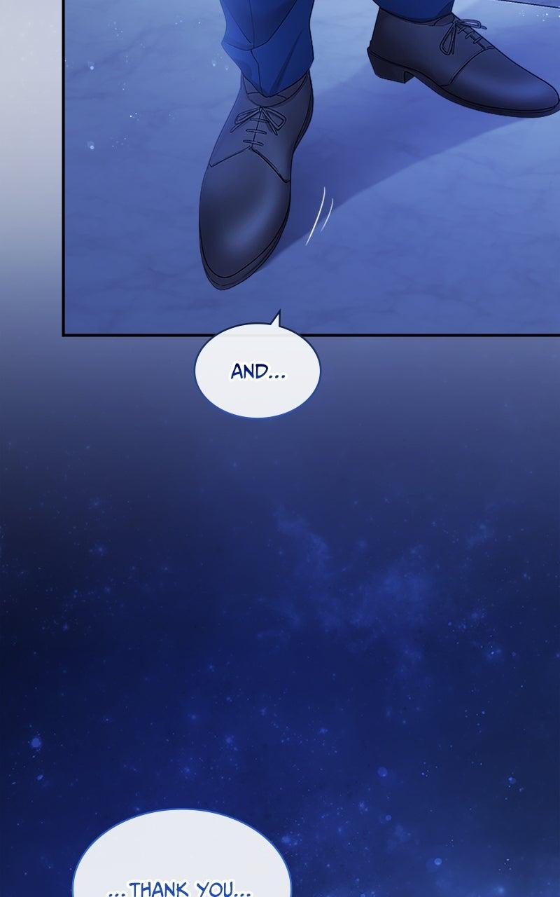 Munou na Mamahaha desu ga, Kazoku no Dekiai ga Tomarimasen! Chap 46 - Next Chap 47