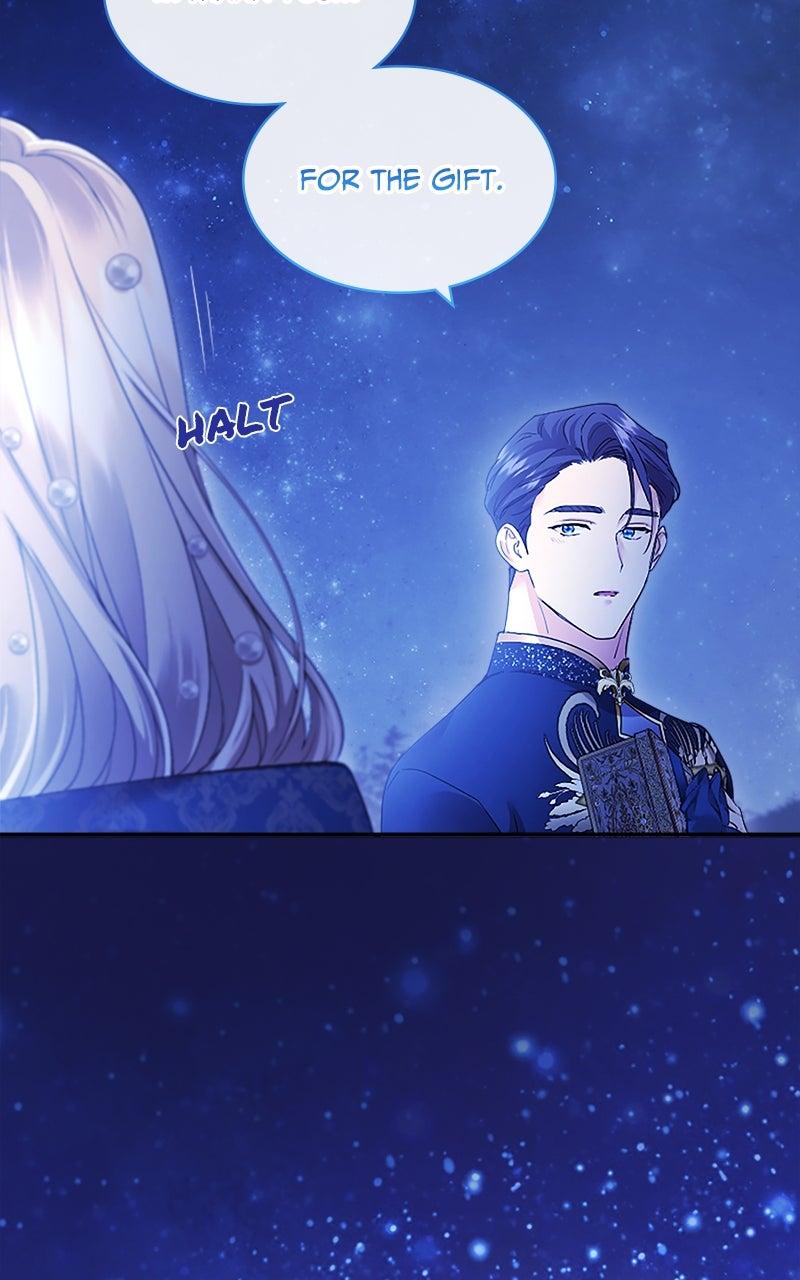 Munou na Mamahaha desu ga, Kazoku no Dekiai ga Tomarimasen! Chap 46 - Next Chap 47