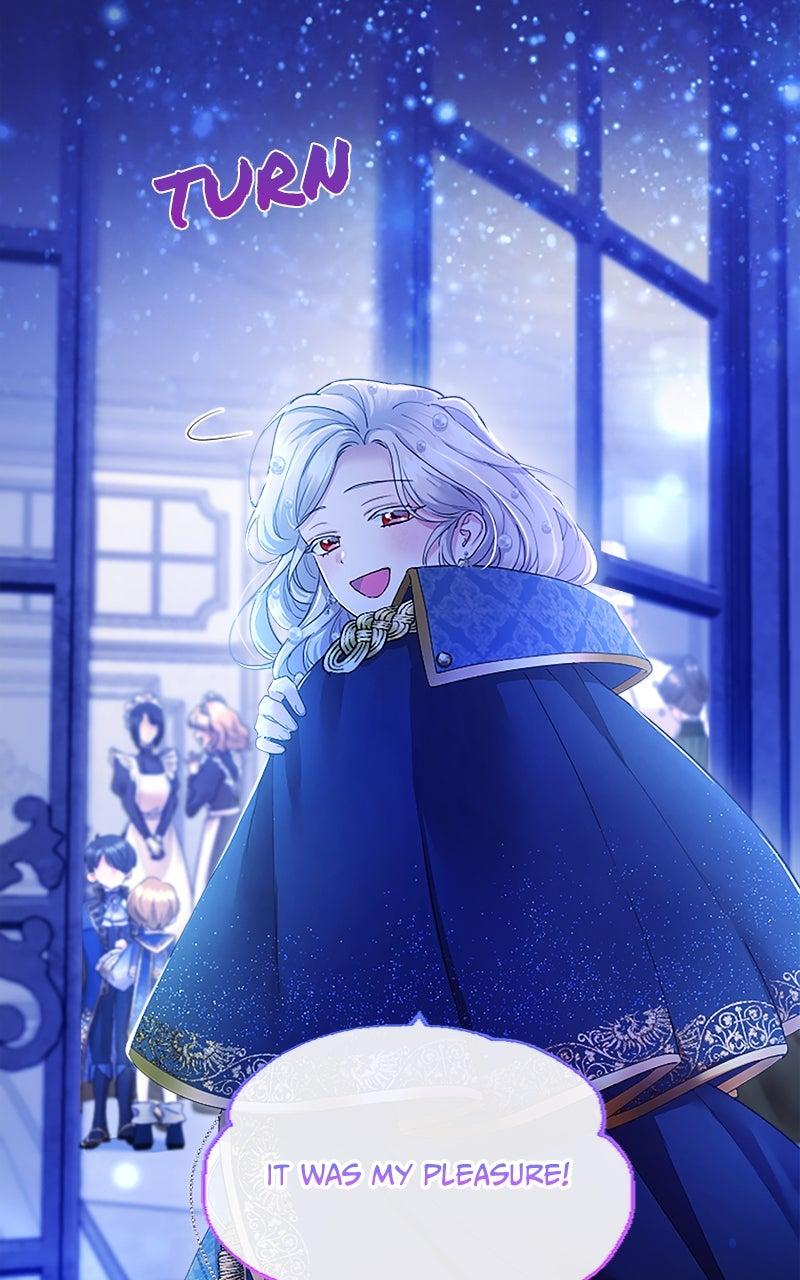 Munou na Mamahaha desu ga, Kazoku no Dekiai ga Tomarimasen! Chap 46 - Next Chap 47