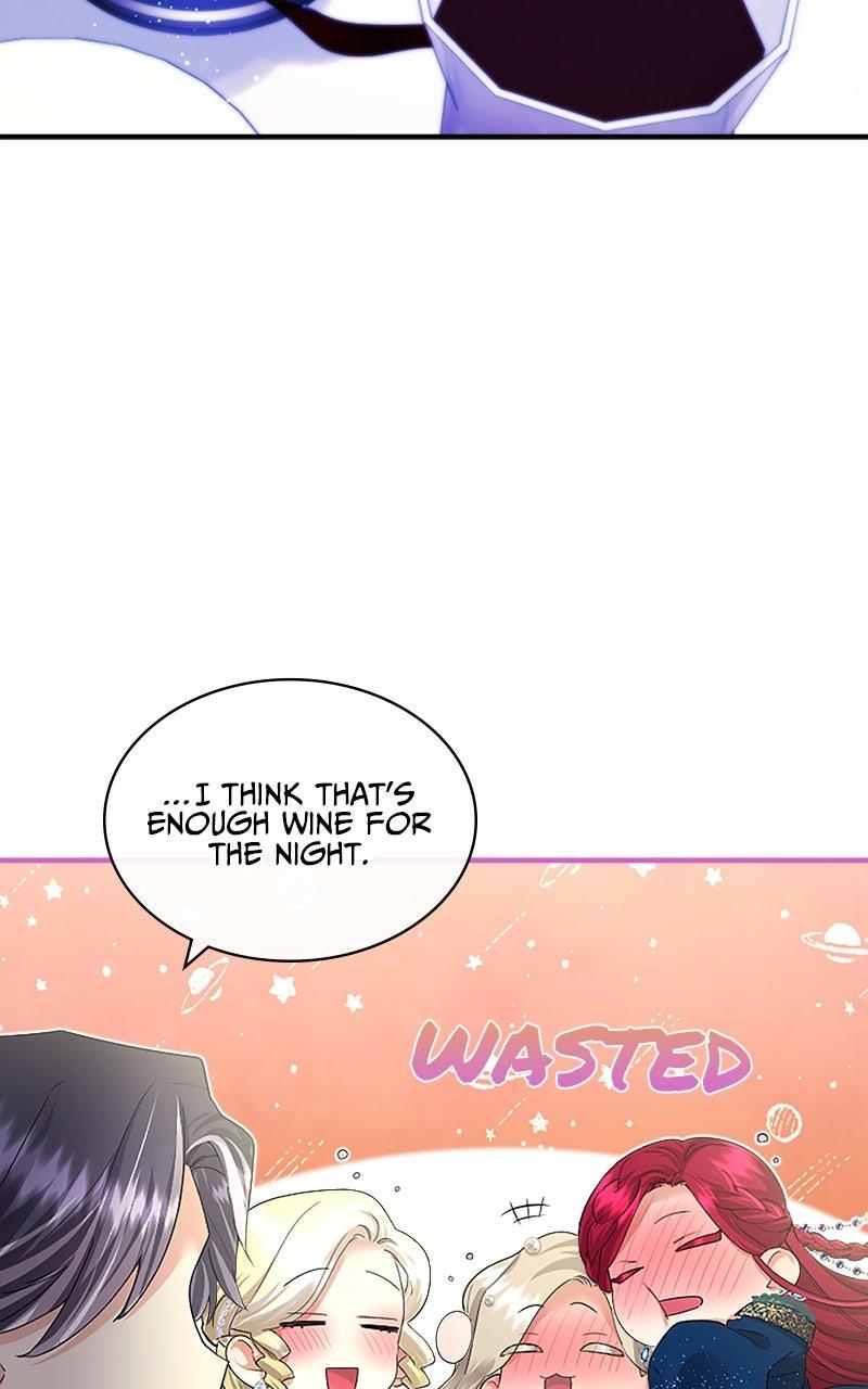Munou na Mamahaha desu ga, Kazoku no Dekiai ga Tomarimasen! Chap 46 - Next Chap 47