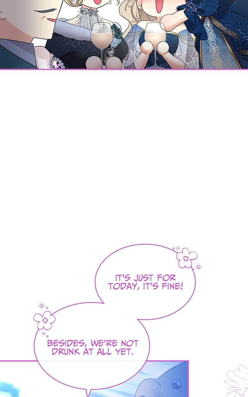 Munou na Mamahaha desu ga, Kazoku no Dekiai ga Tomarimasen! Chap 46 - Next Chap 47