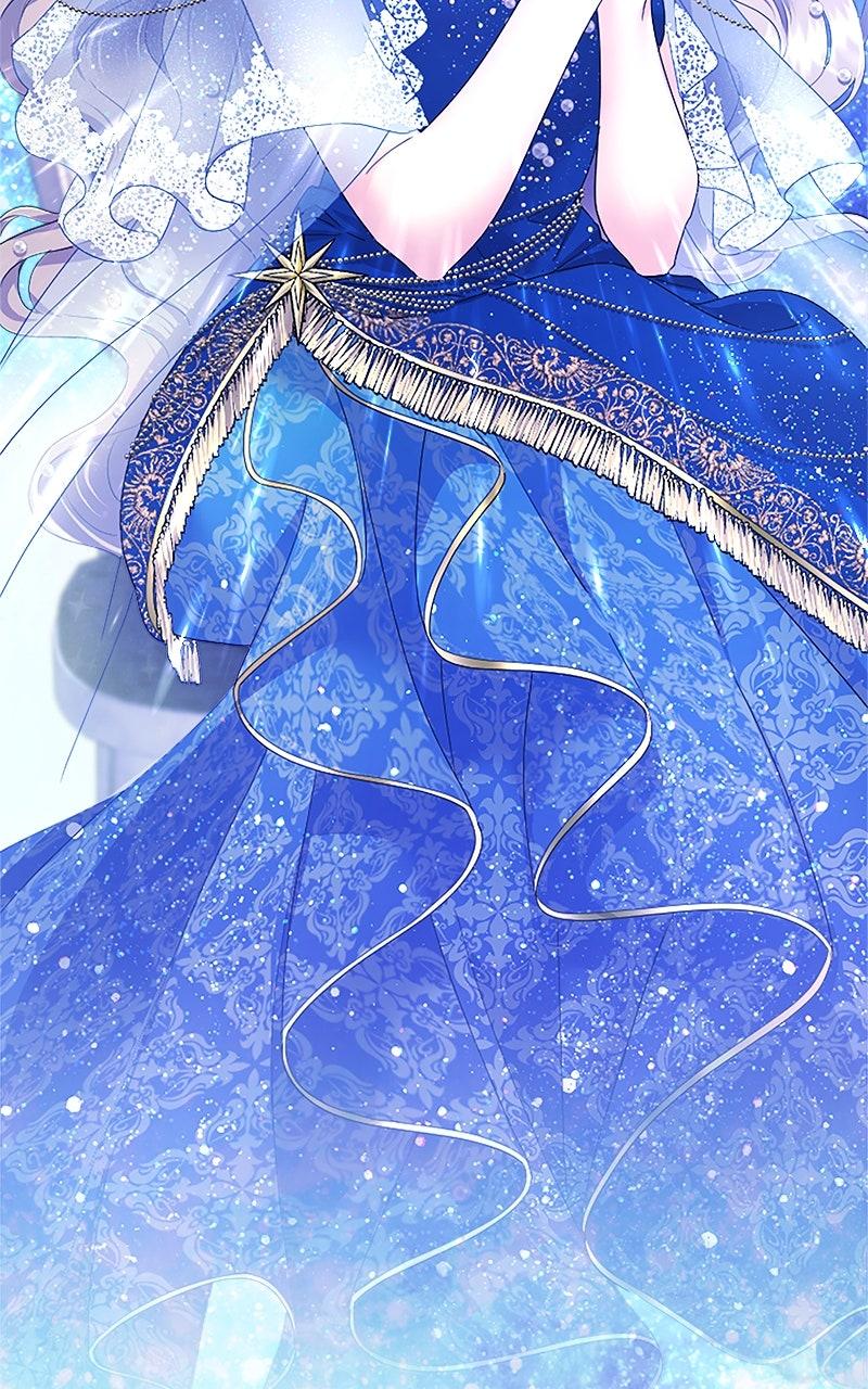 Munou na Mamahaha desu ga, Kazoku no Dekiai ga Tomarimasen! Chap 46 - Next Chap 47