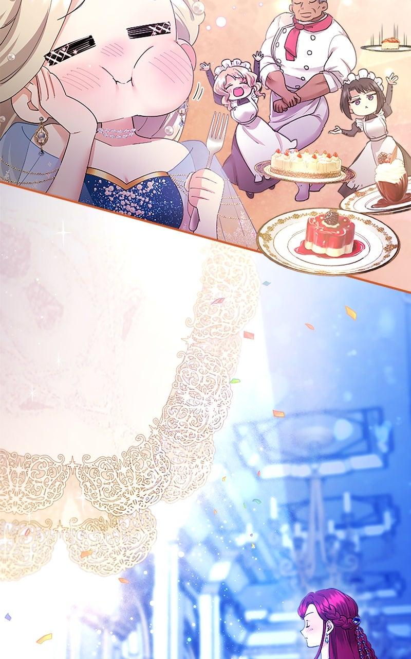 Munou na Mamahaha desu ga, Kazoku no Dekiai ga Tomarimasen! Chap 46 - Next Chap 47