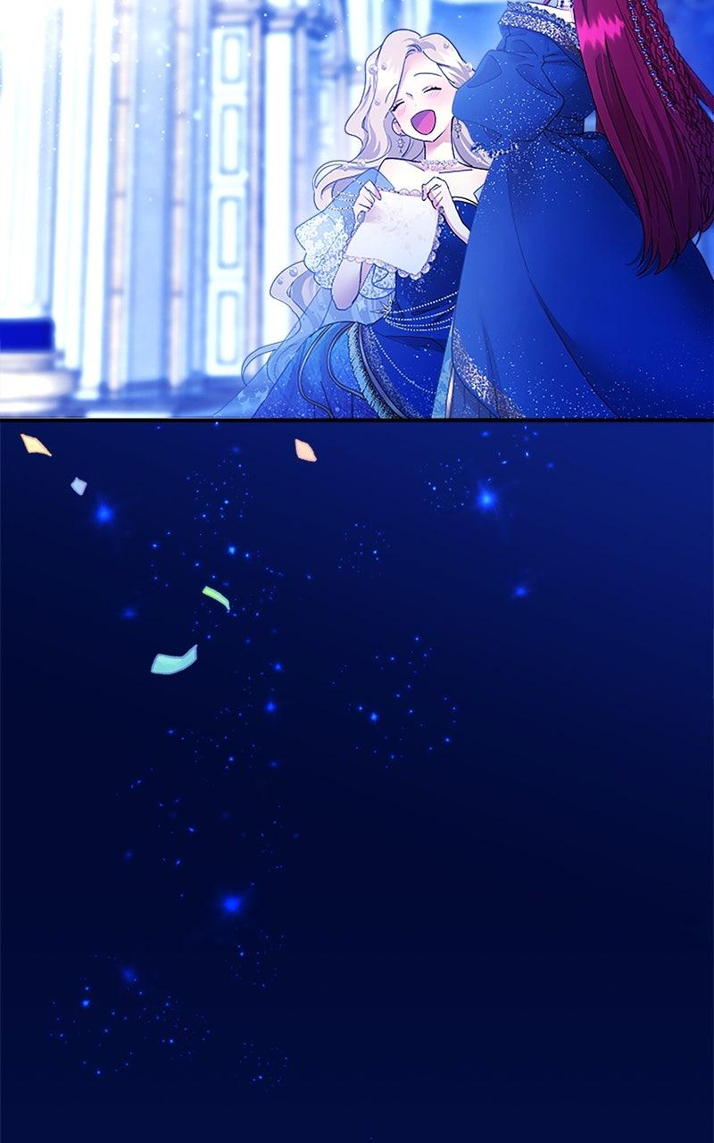 Munou na Mamahaha desu ga, Kazoku no Dekiai ga Tomarimasen! Chap 46 - Next Chap 47