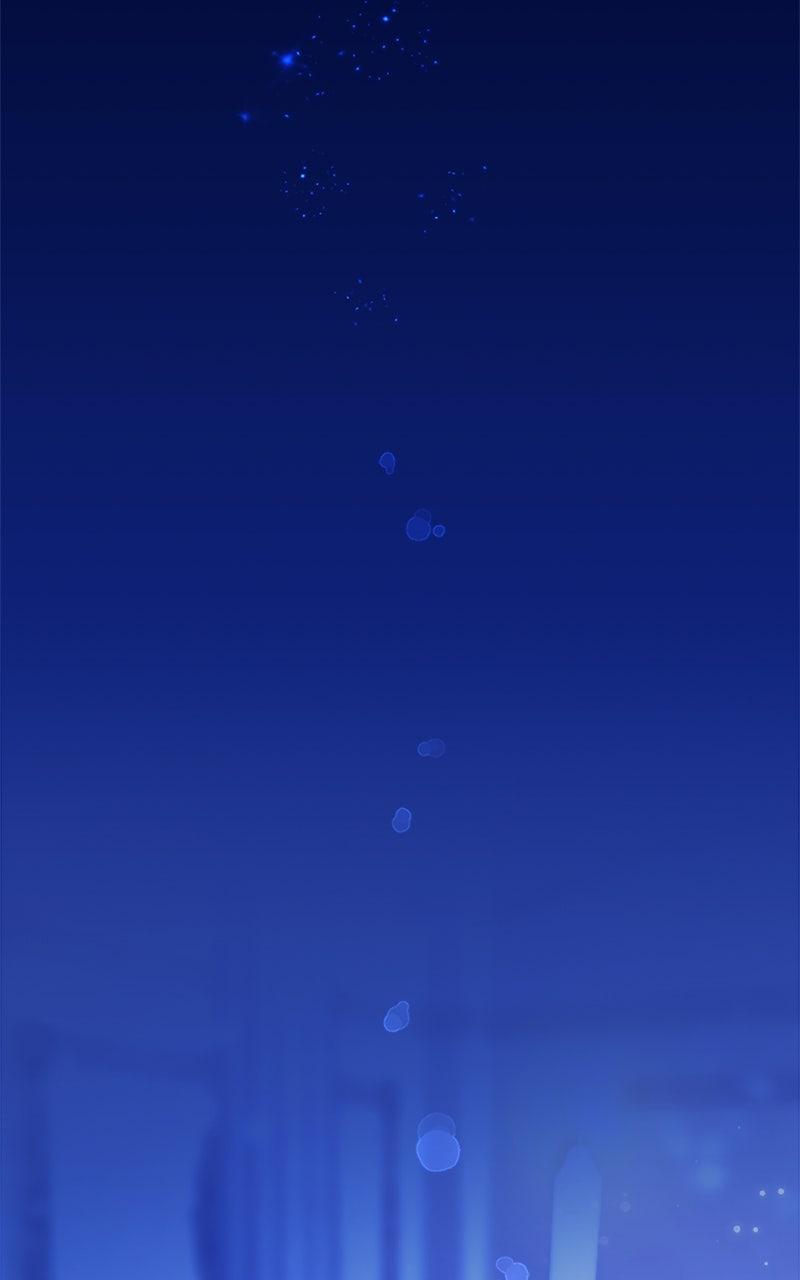 Munou na Mamahaha desu ga, Kazoku no Dekiai ga Tomarimasen! Chap 46 - Next Chap 47