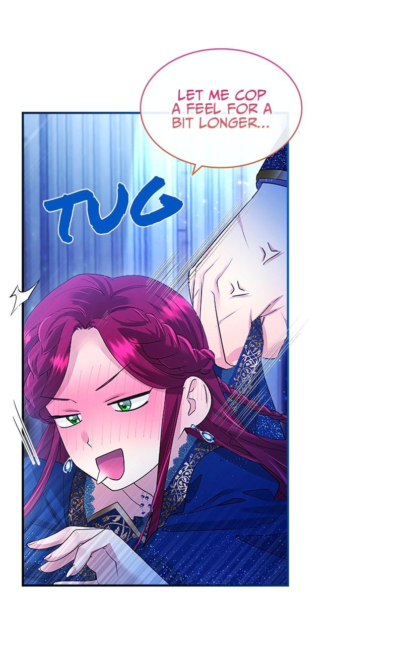Munou na Mamahaha desu ga, Kazoku no Dekiai ga Tomarimasen! Chap 46 - Next Chap 47