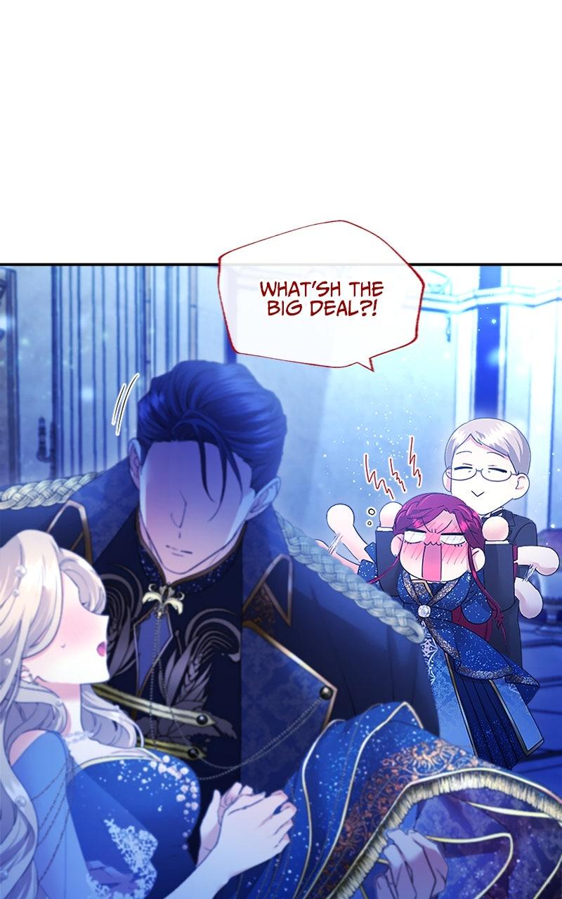 Munou na Mamahaha desu ga, Kazoku no Dekiai ga Tomarimasen! Chap 46 - Next Chap 47