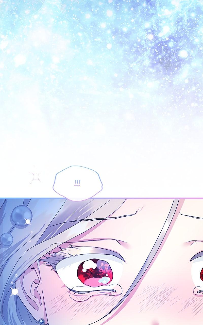 Munou na Mamahaha desu ga, Kazoku no Dekiai ga Tomarimasen! Chap 46 - Next Chap 47