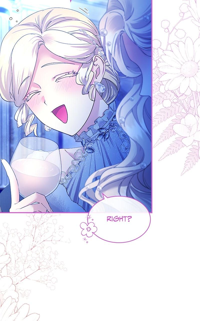 Munou na Mamahaha desu ga, Kazoku no Dekiai ga Tomarimasen! Chap 46 - Next Chap 47