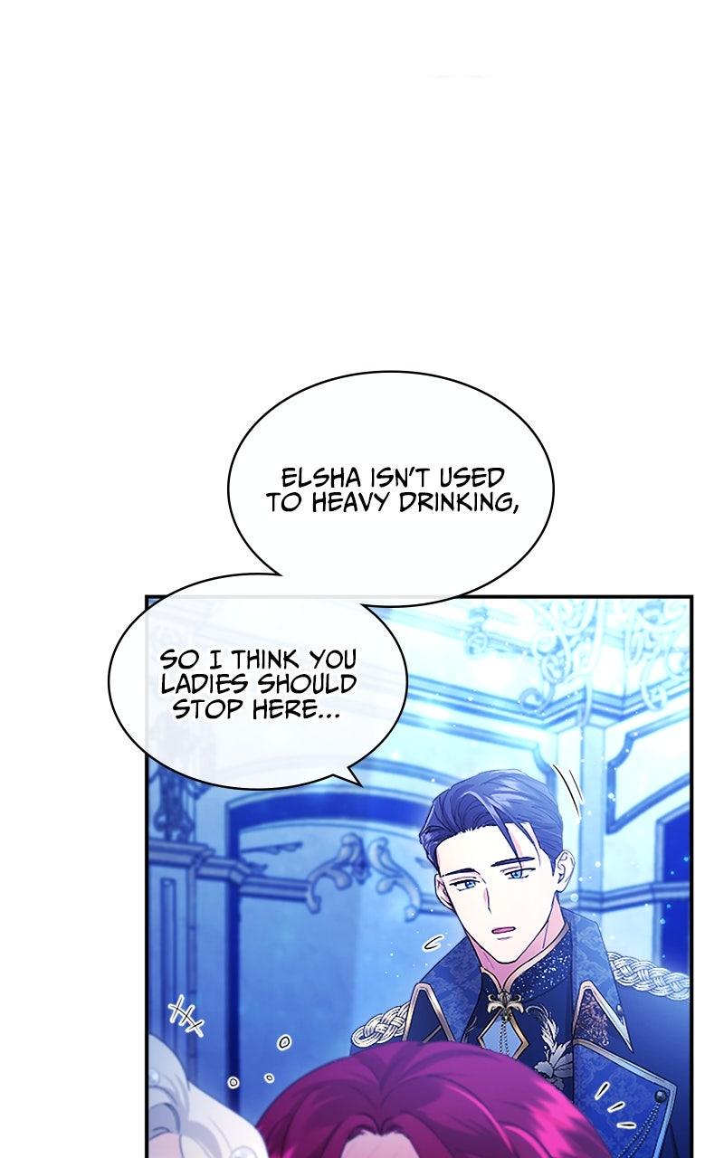 Munou na Mamahaha desu ga, Kazoku no Dekiai ga Tomarimasen! Chap 46 - Next Chap 47