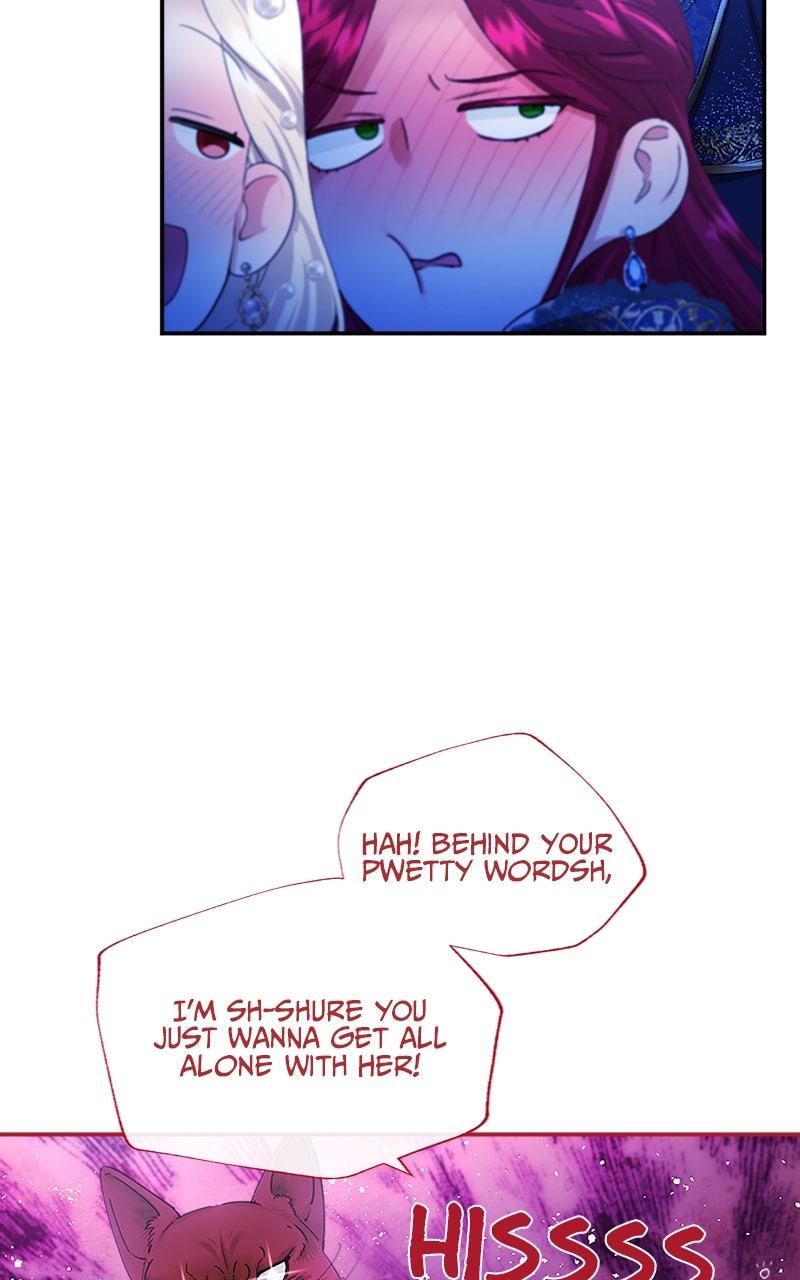 Munou na Mamahaha desu ga, Kazoku no Dekiai ga Tomarimasen! Chap 46 - Next Chap 47