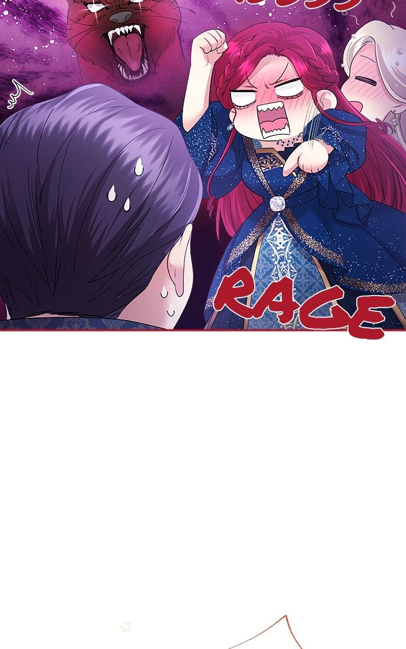 Munou na Mamahaha desu ga, Kazoku no Dekiai ga Tomarimasen! Chap 46 - Next Chap 47