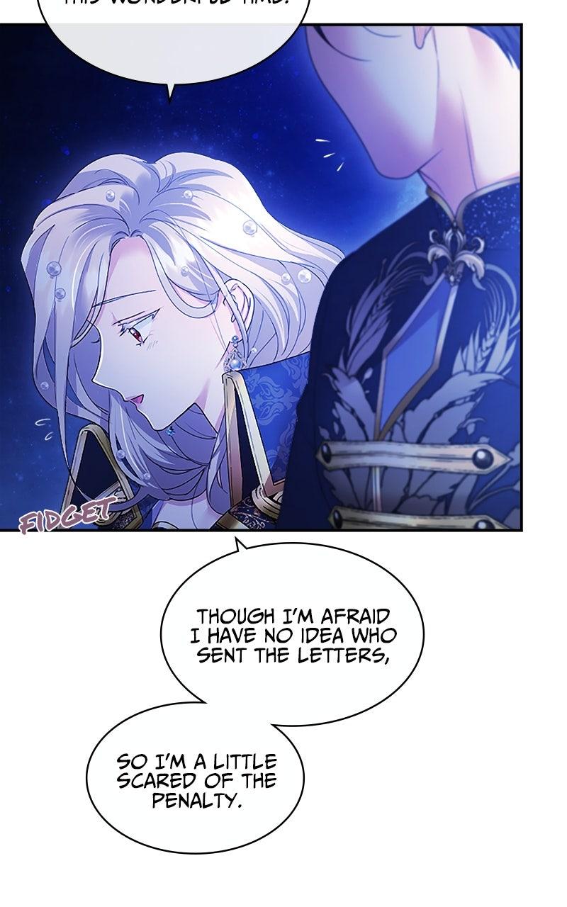 Munou na Mamahaha desu ga, Kazoku no Dekiai ga Tomarimasen! Chap 46 - Next Chap 47