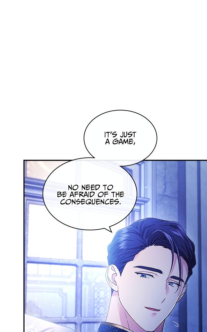 Munou na Mamahaha desu ga, Kazoku no Dekiai ga Tomarimasen! Chap 46 - Next Chap 47