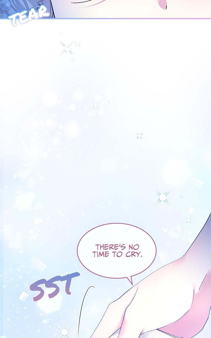 Munou na Mamahaha desu ga, Kazoku no Dekiai ga Tomarimasen! Chap 46 - Next Chap 47