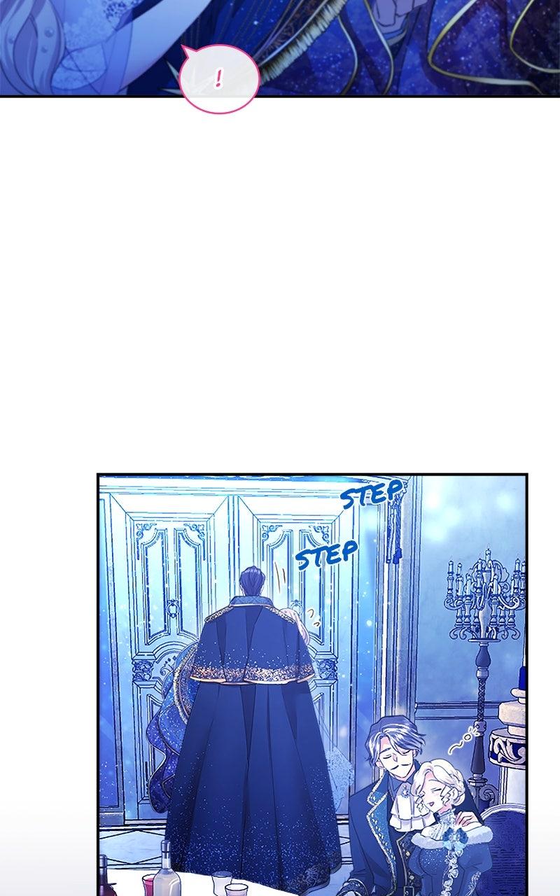 Munou na Mamahaha desu ga, Kazoku no Dekiai ga Tomarimasen! Chap 46 - Next Chap 47