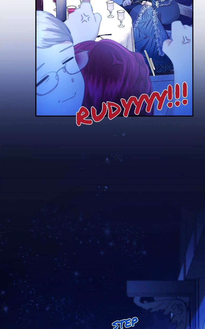 Munou na Mamahaha desu ga, Kazoku no Dekiai ga Tomarimasen! Chap 46 - Next Chap 47